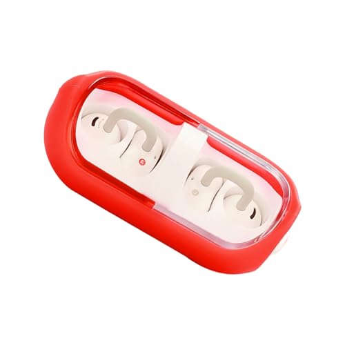 �V���R���C���z���P�[�X �ϏՌ��ی� �X�L������~�߃O���b�v �g���x���f�U�C�� �R���p�N�g MOONDROP �C���z���p �C���z���X���[�u