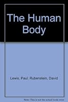 The Human Body B001D4KFOS Book Cover