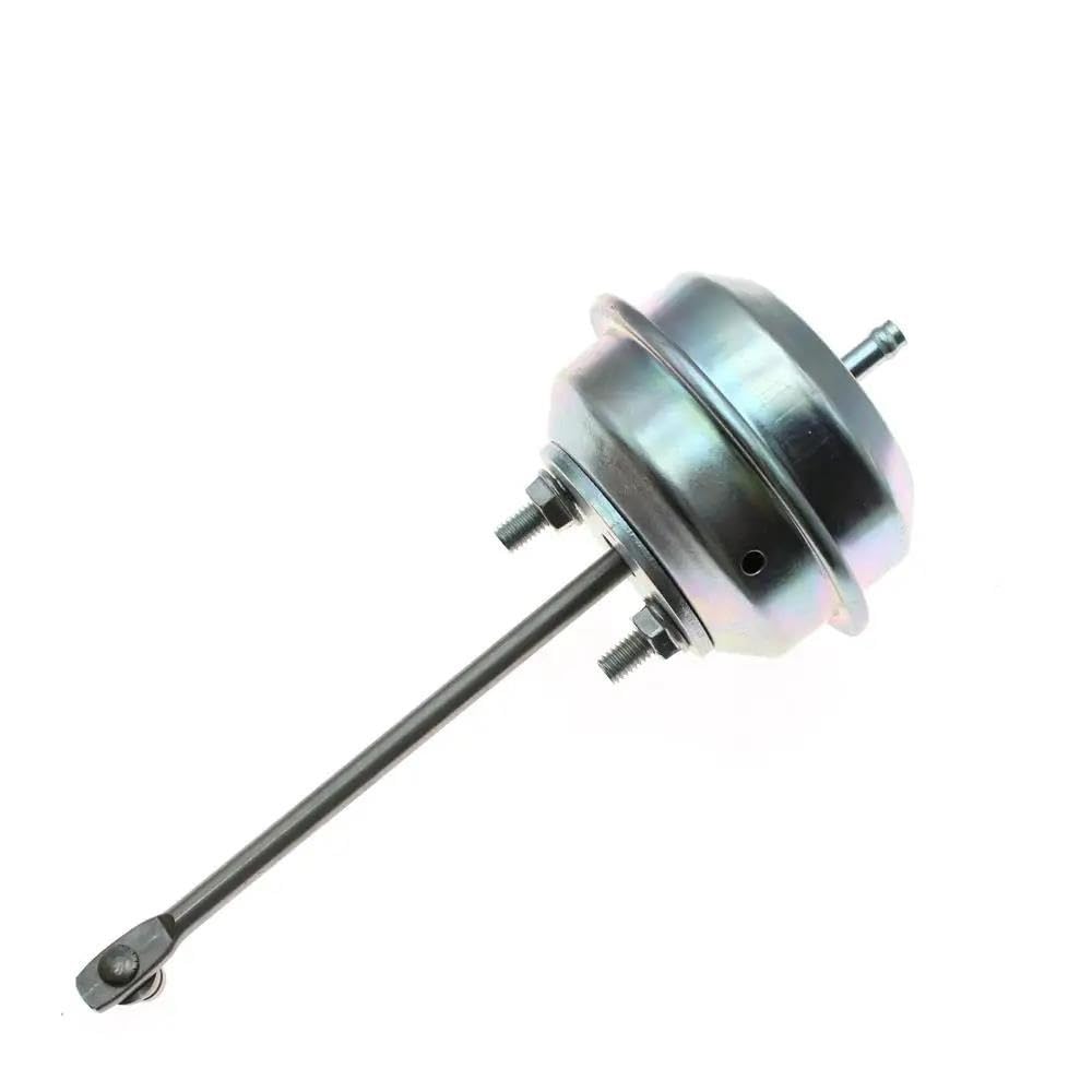 Turbocharger Actuator A2710903480 Turbo Wastegate Actuator AL0065 For Benz For C250 For E250 W204 W212 W205 W172 W222 1.8L 1109210252 A2710903680
