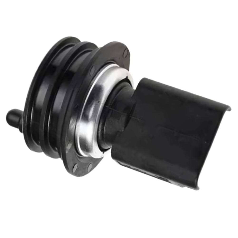 Oil Pan Fuel Pressure Switch 81CP38-01 81CP3801 Compatible with C4 2014-2018