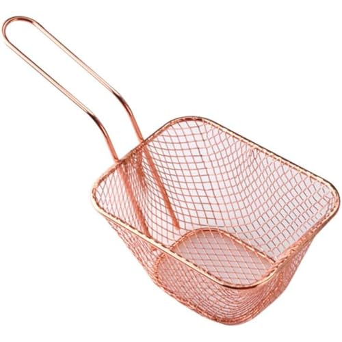 Diggly |egtC[ tCh`L g  ؂ԃXeB tC[ g g lp tCoXPbg tC[ Ԃ ([YS[h,TCY)