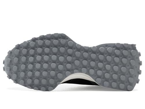 Image of New Balance Unisex-Adult 327 Sneaker