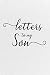 Letters to My Son: Cool Notebook, Mother Book to Son, Books Father to a Son, Birthday Letters, Son Gift, Son Birthday Gift, Son Wedding Gift, Journal, 6 x 9 inches, 112 pages, Matte (Volume 2)