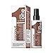 REVLON Uniqone Coconut, 5.1 Ounce (REVL0003)