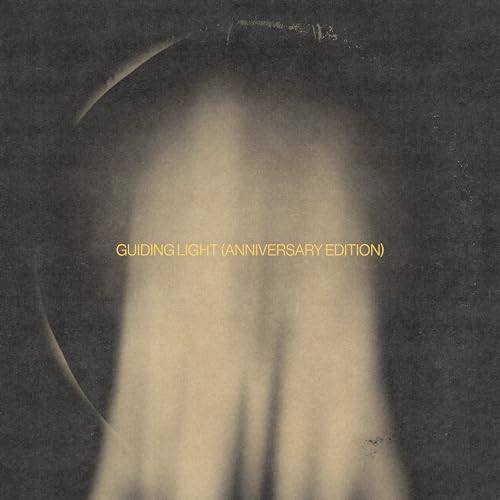 Foy Vance feat. Ed Sheeran, Elton John & Keith Urban