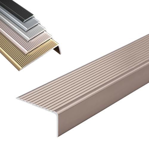 KiNbV GbWveN^[A~߃XebvgAKi̒[̕ی쑕uA2mmA30x20 40x20 70x30mm A~jEAhKAhAό󐫁A؂ށAXbvh~AR[i[K[hXgbvAq//ybg(Purpl