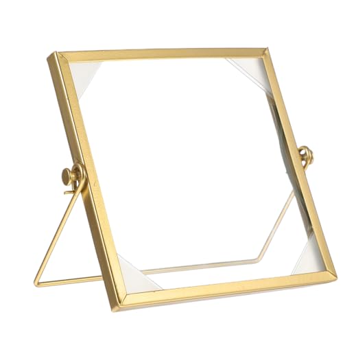 MOBUTOFU DIYԃKXtHgt[ 151cm×151cm XNGAz Q rOt[fBXvCʐ^