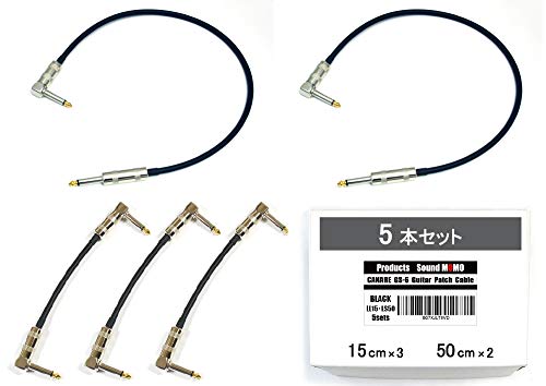 Sound MOMO JiiCANARE GS-6jpb`P[u 15cmE50cm i5{Zbgj