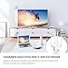 WiFi Extender, WiFi Extenders Signal Booster for Home Up to 9000 sq.ft 5G/2.4G, WiFi Range Extender, Wireless Repeater, Long Range Amplifier with Ethernet Port, Alexa Compatible.