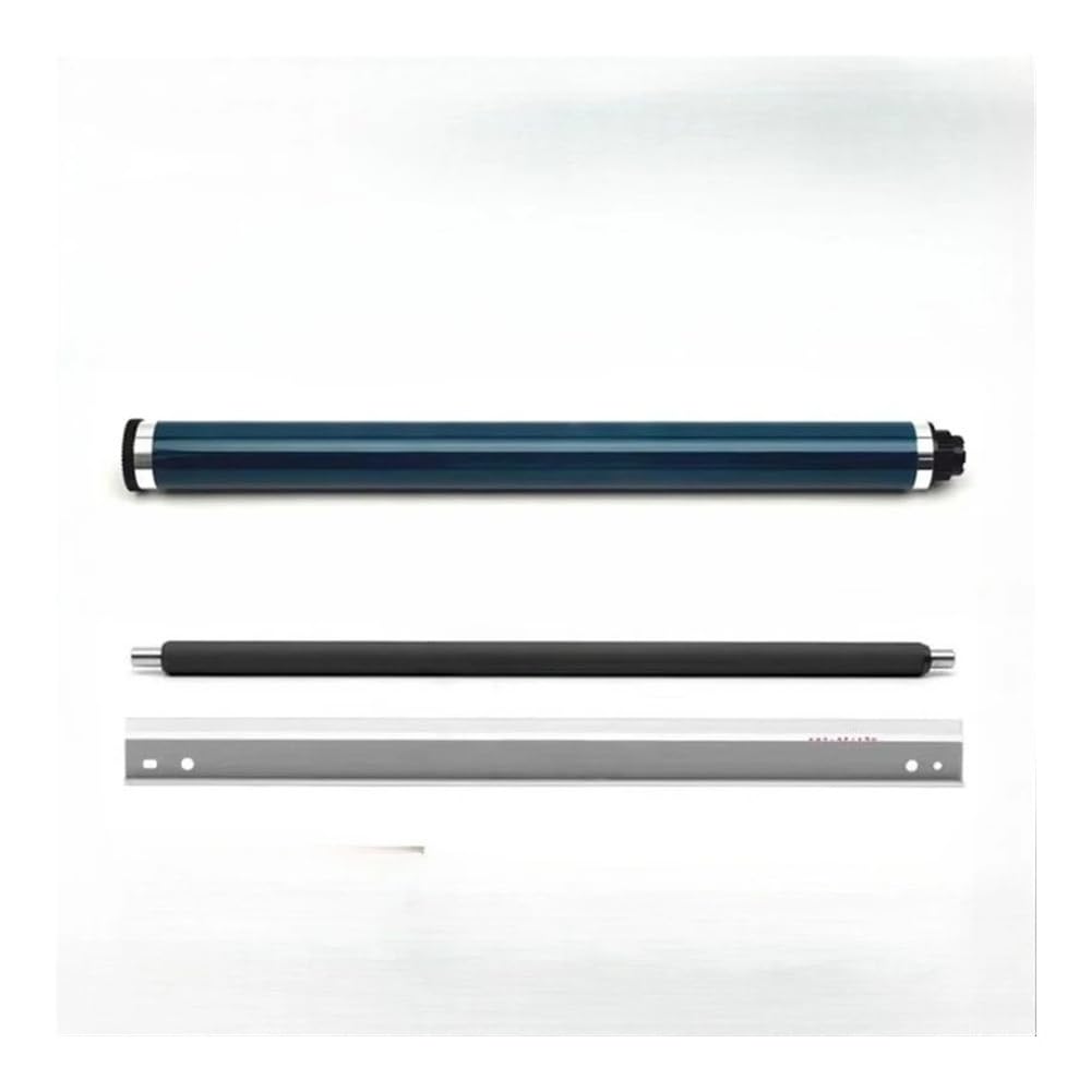 Kit batterie Ricoh MP2014 pour rénover l'unité d'impression