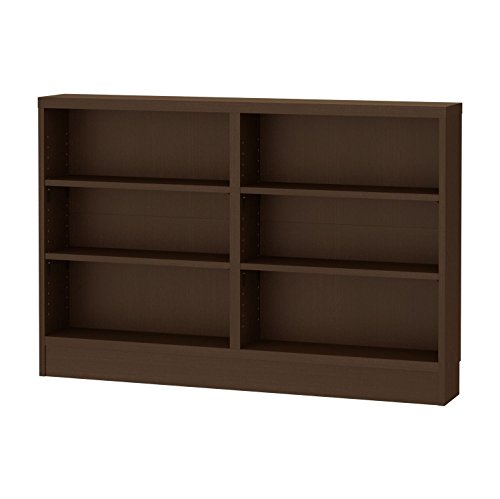 m JE^[[ _[NuE 75cm 120 s17.5 X ؂悯HL { CS-W120-H75SHDB