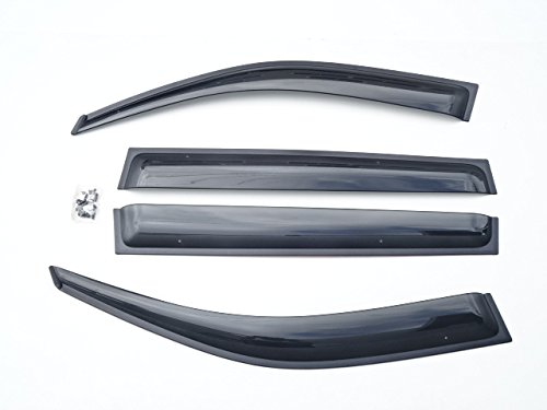 g^ N[K[ i2000N112007N5܂Łj tt hAoCU[ TChoCU[ hA TCh oCU[