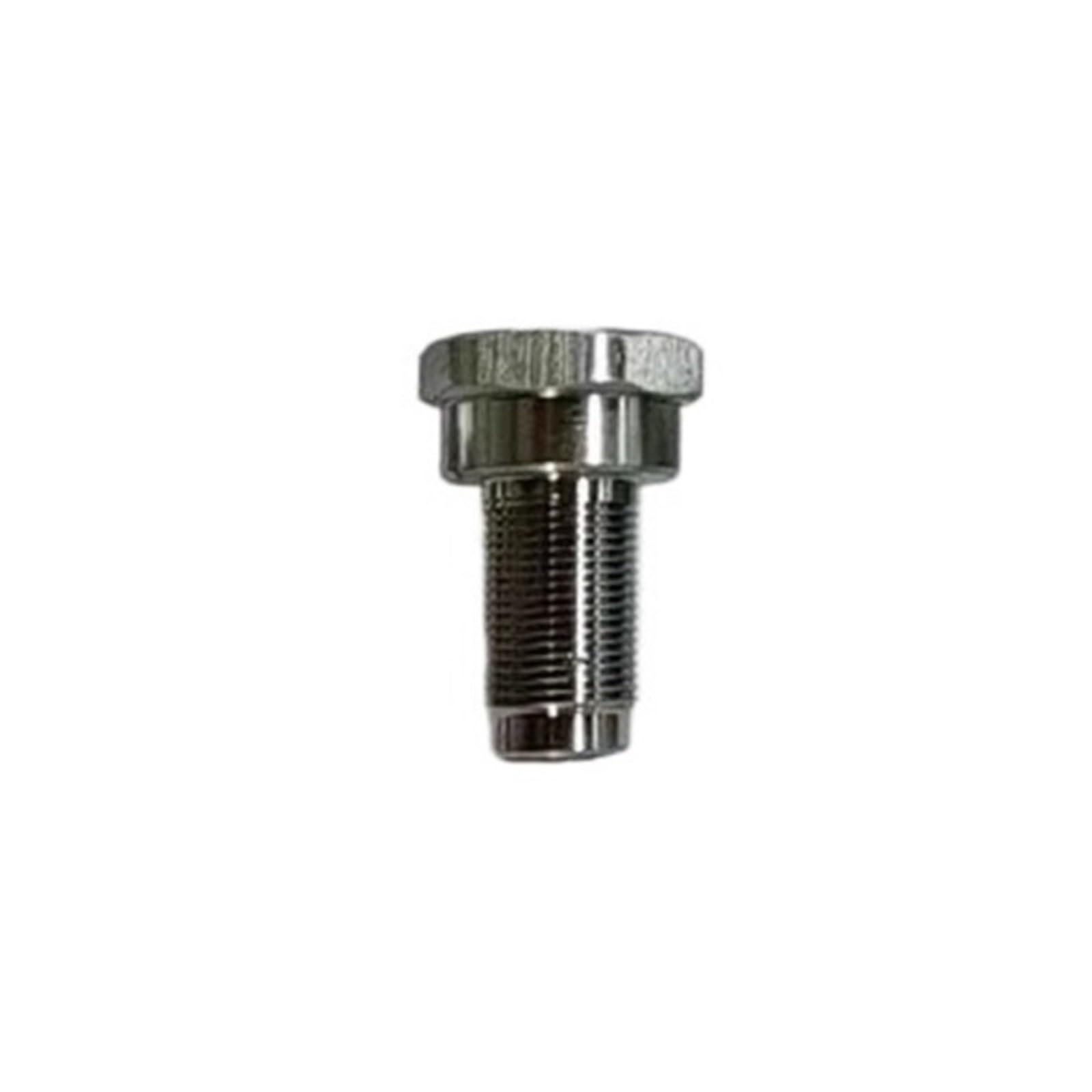 Vanne à piston 239937 pour rénover une maison avec pulvérisateur 390