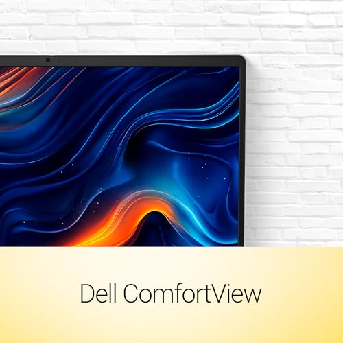 Image of Dell 15, AMD Ryzen 7-7730U, 16GB DDR4, 512GB SSD, FHD, 15.6 inch /39.6cm, Windows 11, Microsoft Office Home 2024, Platinum Silver, 1.63Kg, [Dell 15], 120Hz 250nits, AMD Radeon Graphics,Thin & Light, Laptop