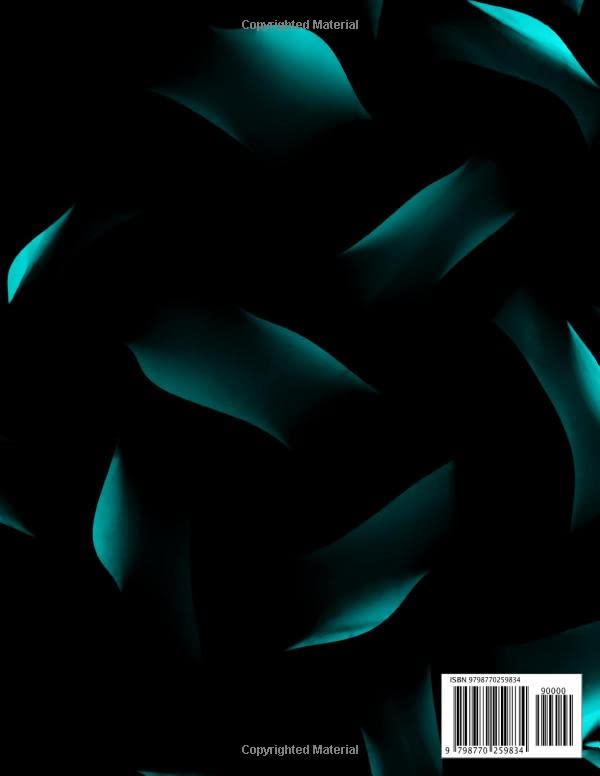 Miniatura 2 de Black Page Sketchbook Blank Black Page Drawing Pad For Kids Adults, Sketch Book Journal For Writing Doodling Sketching, Gel Pen Notebook