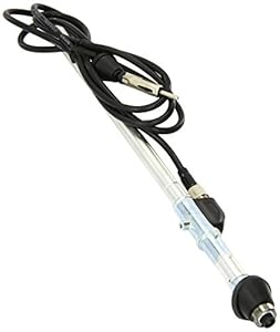 BERU A201 Autoantenne