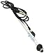 Produktbild Beru AG 0460100201 Antenne