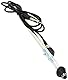 BERU Antenne A201