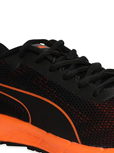 Image of Puma unisex-adult Engine Idp Closed shoe