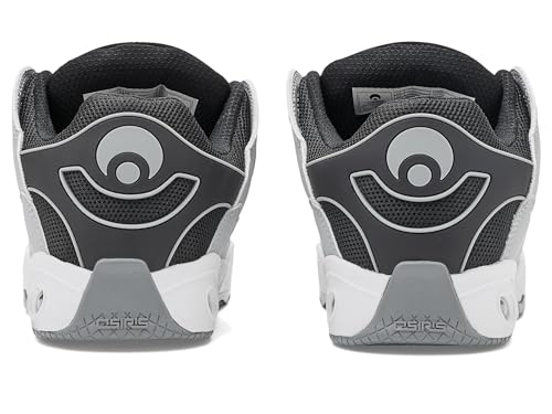 Image of Osiris Mens D3 Og