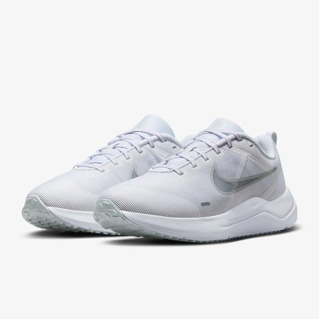 Image of Nike Mens Trainers