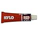 Produktbild Hylomar 1 Stück Hylotyte RED 100 Dichtungsmasse 40ml