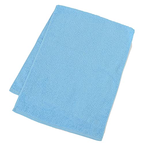 (UCHINO) tFCX^I ڂ^I u{̓`Fv p^I {  100% u[