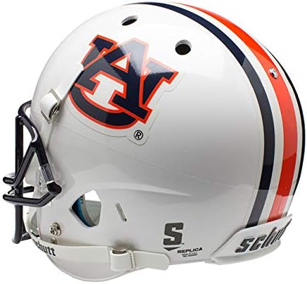 Schutt NCAA Replica XP Football Helmet