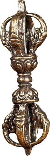 Minogo ܌؋n `xbg @ ^J11cm  @WEoWEnEhWFE܌؋n u ׍H @  ̌܌؋n @ ACe (B)