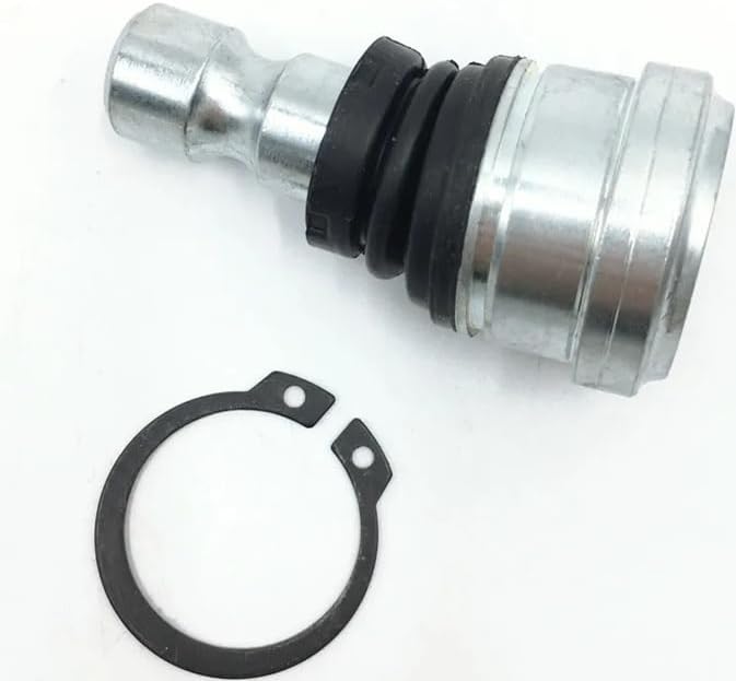 35mm Ball Joints Tie Rod End For P-laris 800