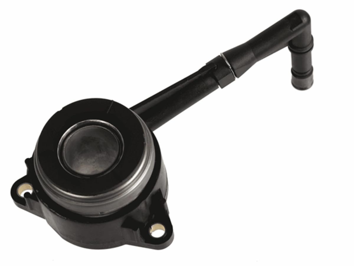 Genuine Sachs 3182600241 Clutch Slave Cylinder CSC for VW Audi Seat Skoda Cupra