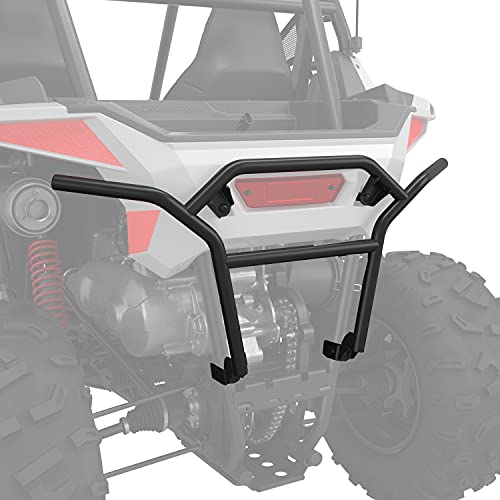 Polaris 2885144 Rear Bumper 2022 RZR 200 EFI