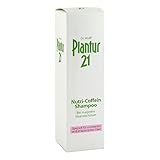 Plantur 39