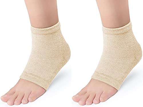 (AFROMARKET)  pPA \bNX C ƃPA tbgPA T|[^[ ێ Ђъ   ΍ 2g