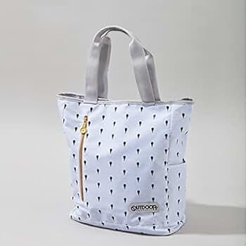 OUTDOOR - ジョジョの奇妙な冒険 OUTDOOR ブチャラティ ショルダーバッグ OUTDOOR - ジョジョの奇妙な冒険 OUTDOOR ブチャラティ