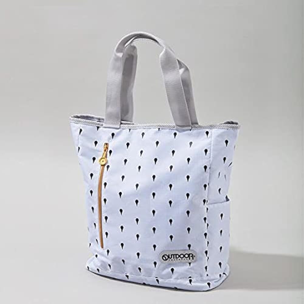 OUTDOOR - ジョジョの奇妙な冒険  ブチャラティ OUTDOOR コラボリュック PB限定【ジョジョの奇妙な冒険 黄金の風×OUTDOOR