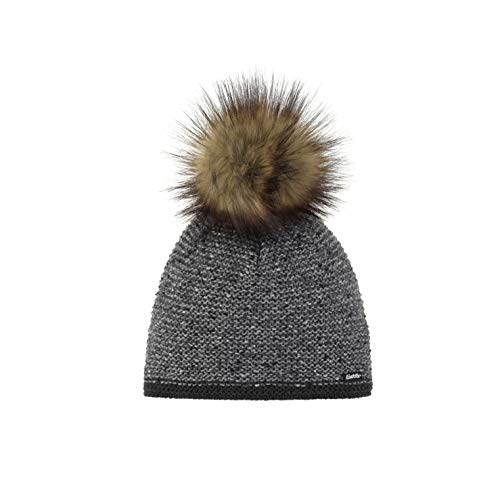 Eisbär Philine Lux MÜ - Berretto da Donna, Colore