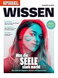 SPIEGEL WISSEN
