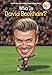 Who Is David Beckham? (Who Was?)
