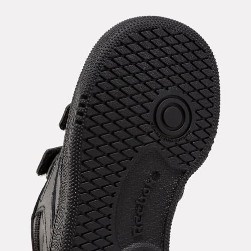 Baskets Reebok Club C 2V 2.0 pour Enfant - vue 10