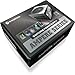 RAIJINTEK Ampere 1000, 80PLUS Platinum, ATX3.1, 1000W, Full Modular Power Supply, 7 Years Warranty, Black (0R30B00013)