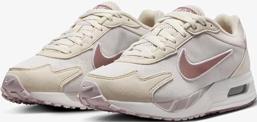 Image of Nike Women's Shox Q'Vida Walking Shoes