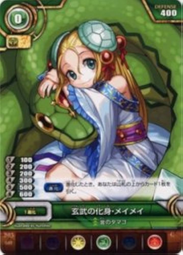 パズドラ カード 発売日発送】ヴァイスシュヴァルツ パズル&ドラゴンズ パズドラ