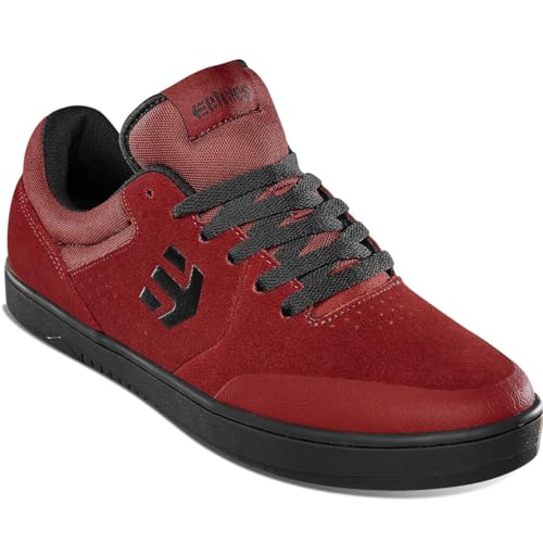 Image of Etnies Marana