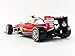 Bburago B18-16802V 1:18 Scale 