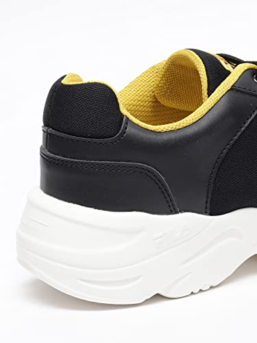 Image of Fila Mens Rala Oxford