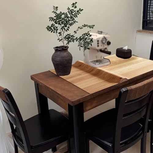 he[uNX ؖ  1.7() e[uیV[g ` 140x210cm PU ϔMh hoh~ H ~ ȒP e[u}bg  kX^C a  ƒpHe[u A4056