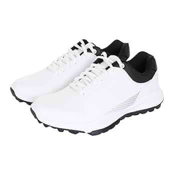 THE WARP BY ENNERRE ブラック スニーカー新品未使用【２５㌢】 41V-o2Bj0pL._UF350,350_QL50_.jpg