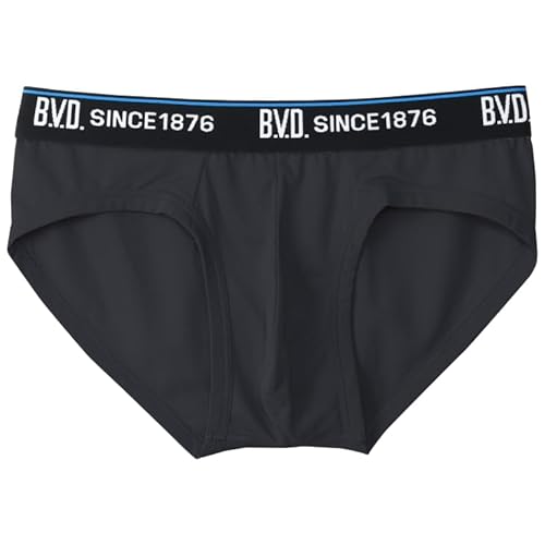 [r[EuCEfB] CgtBbg bVnrLju[t