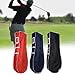 ZHENZQ Bag Rain Watertight Bag Bag Hood for Golfers Stand Bag Bag Rain Protections